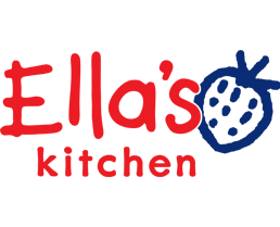 Ella's Kitchen