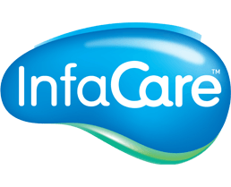 InfaCare