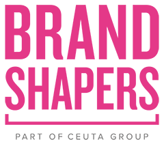 Brandshapers