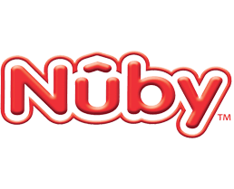 brandshapers-baby-nuby Nuby