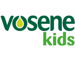 brandshapers-baby-vosene Ella's Kitchen