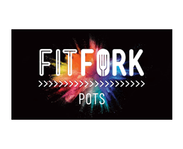 brandshapers-food-fitfork FitFork