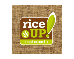 brandshapers-food-riceup RiceUp