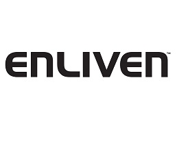 Enliven