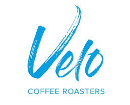 Velo Coffee