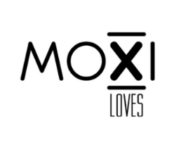 Moxi Loves