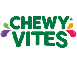 Chewy Vites