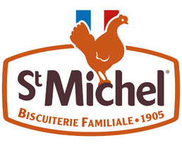 St. Michel