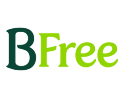 BFree