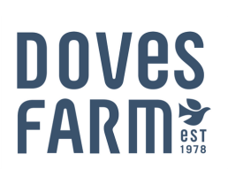 Doves Farm Logo