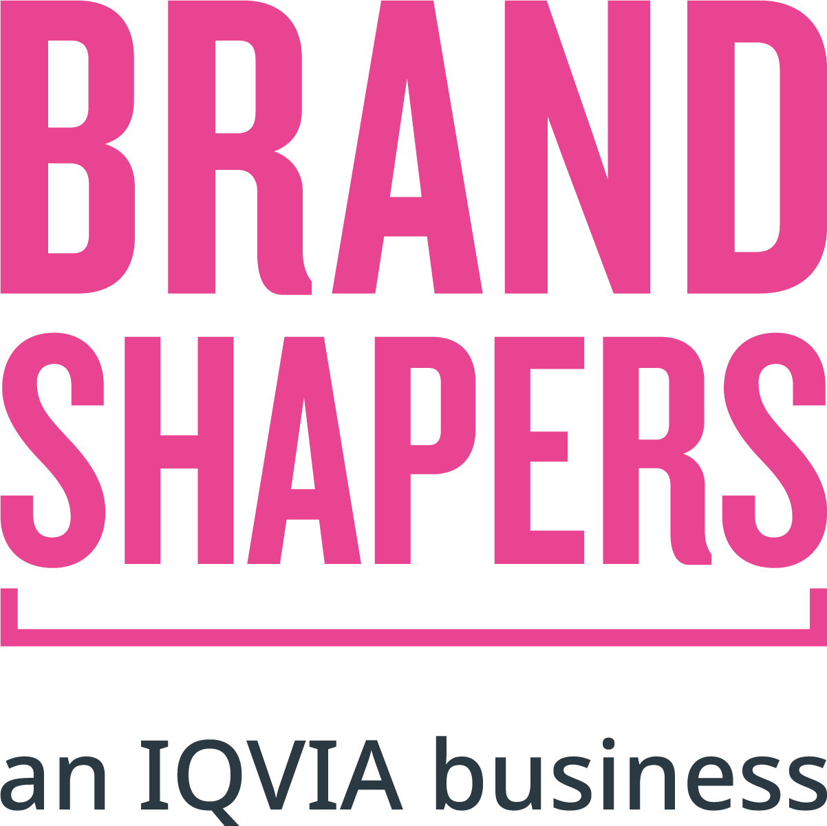 Brandshapers